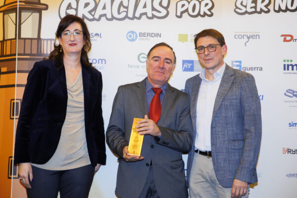 Energ-étimaneteSociales-2024-EresMiFaro-AIER (70)