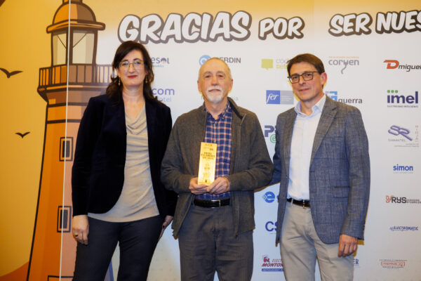 Energ-étimaneteSociales-2024-EresMiFaro-AIER (71)