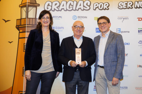 Energ-étimaneteSociales-2024-EresMiFaro-AIER (72)