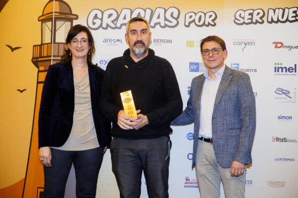 Energ-étimaneteSociales-2024-EresMiFaro-AIER (73)