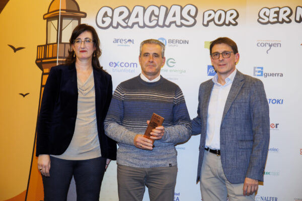 Energ-étimaneteSociales-2024-EresMiFaro-AIER (74)