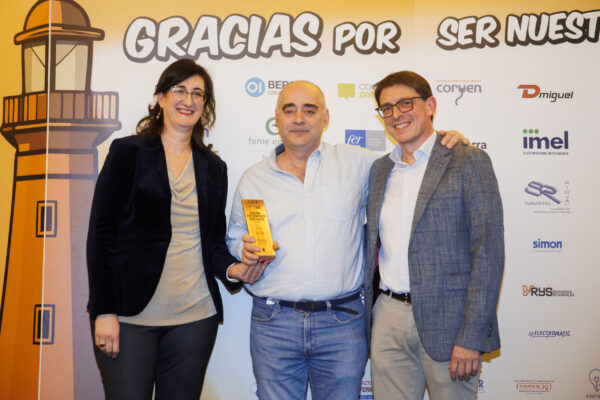 Energ-étimaneteSociales-2024-EresMiFaro-AIER (76)