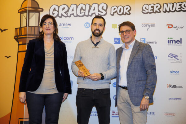 Energ-étimaneteSociales-2024-EresMiFaro-AIER (77)