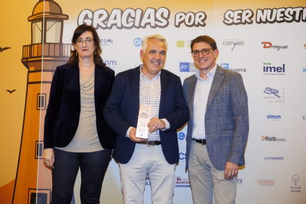 Energ-étimaneteSociales-2024-EresMiFaro-AIER (78)