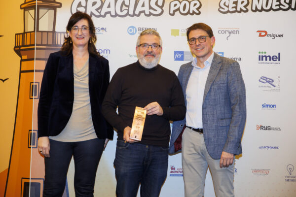 Energ-étimaneteSociales-2024-EresMiFaro-AIER (79)