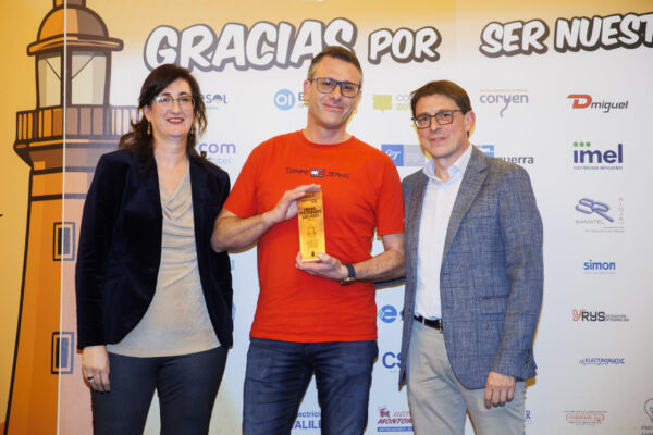 Energ-étimaneteSociales-2024-EresMiFaro-AIER (80)