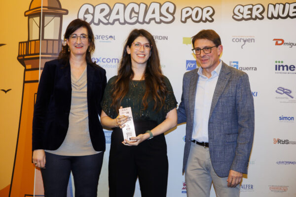 Energ-étimaneteSociales-2024-EresMiFaro-AIER (82)