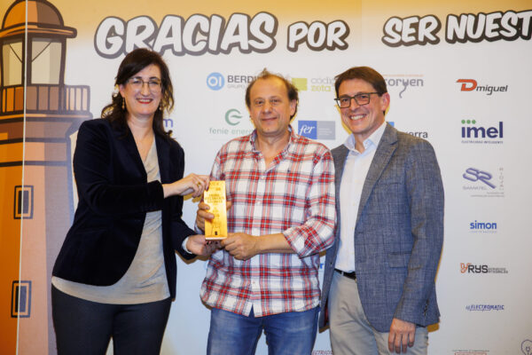 Energ-étimaneteSociales-2024-EresMiFaro-AIER (83)