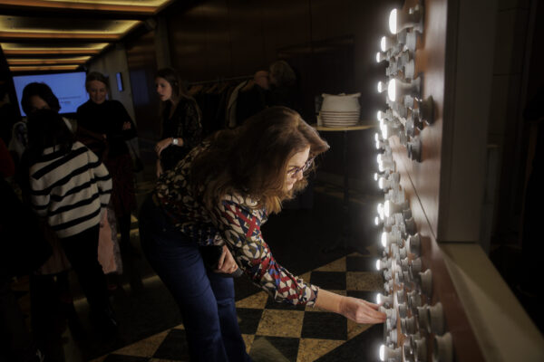 Energ-étimaneteSociales-2024-EresMiFaro-AIER (9)