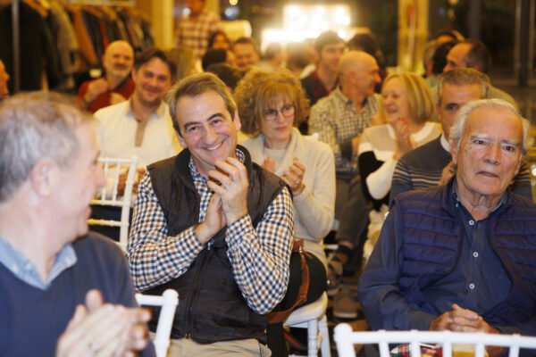 Energ-étimaneteSociales-2024-EresMiFaro-AIER (91)