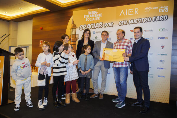 Energ-étimaneteSociales-2024-EresMiFaro-AIER (95)