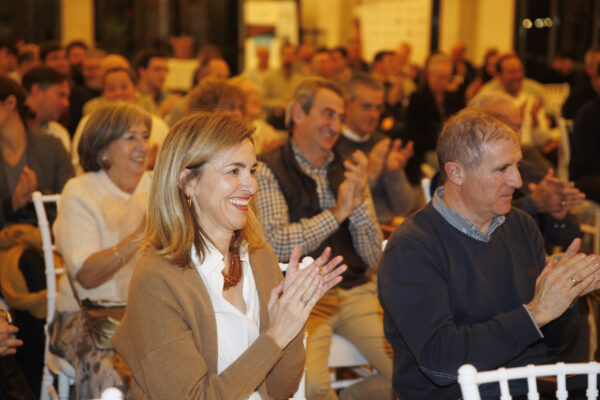 Energ-étimaneteSociales-2024-EresMiFaro-AIER (96)