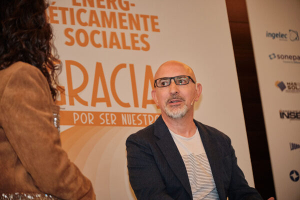 06052026_AIER-ProyectoHombre_19