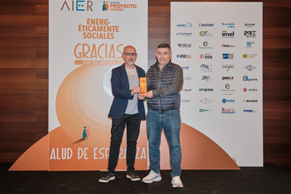 06052026_AIER-ProyectoHombre_27