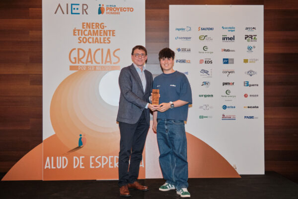 06052026_AIER-ProyectoHombre_28
