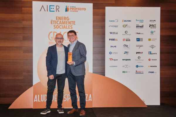 06052026_AIER-ProyectoHombre_31
