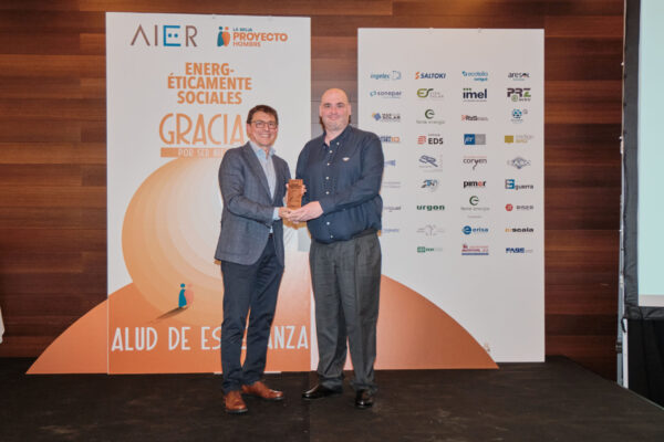 06052026_AIER-ProyectoHombre_32