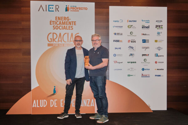 06052026_AIER-ProyectoHombre_33
