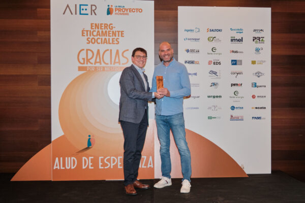 06052026_AIER-ProyectoHombre_34
