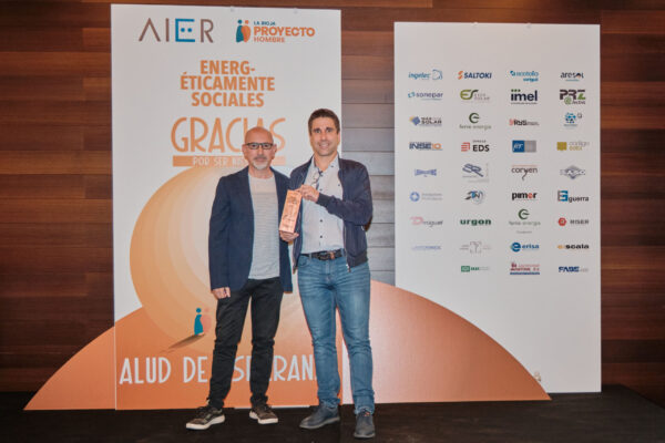 06052026_AIER-ProyectoHombre_35