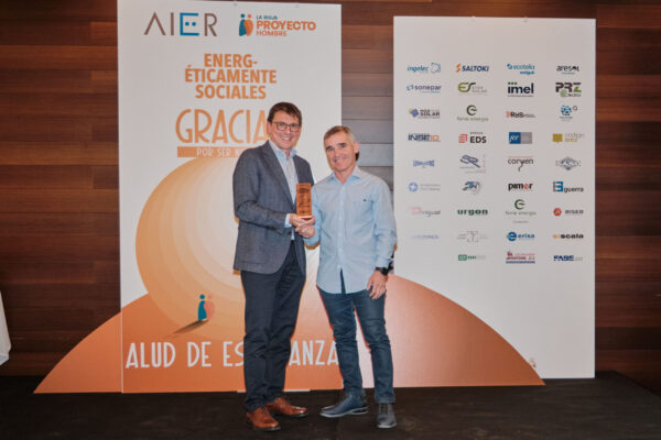 06052026_AIER-ProyectoHombre_36