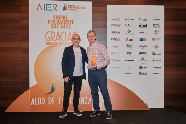 06052026_AIER-ProyectoHombre_37