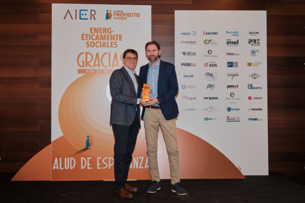 06052026_AIER-ProyectoHombre_39