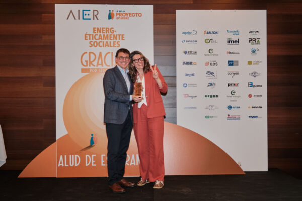 06052026_AIER-ProyectoHombre_46