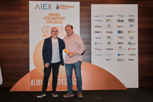 06052026_AIER-ProyectoHombre_48