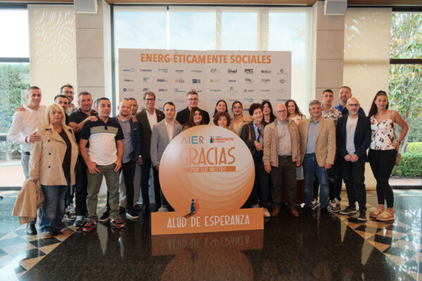 06052026_AIER-ProyectoHombre_5