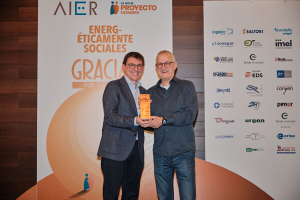06052026_AIER-ProyectoHombre_51