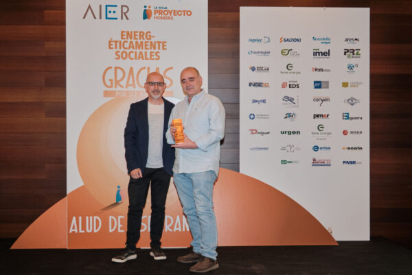 06052026_AIER-ProyectoHombre_52