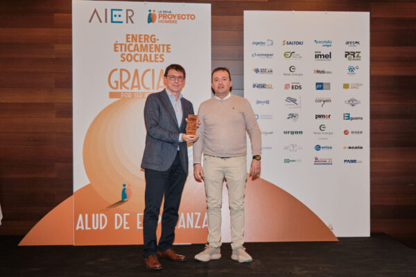 06052026_AIER-ProyectoHombre_56