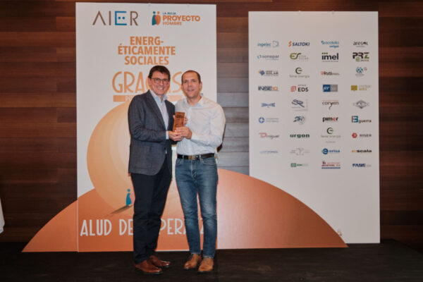 06052026_AIER-ProyectoHombre_59
