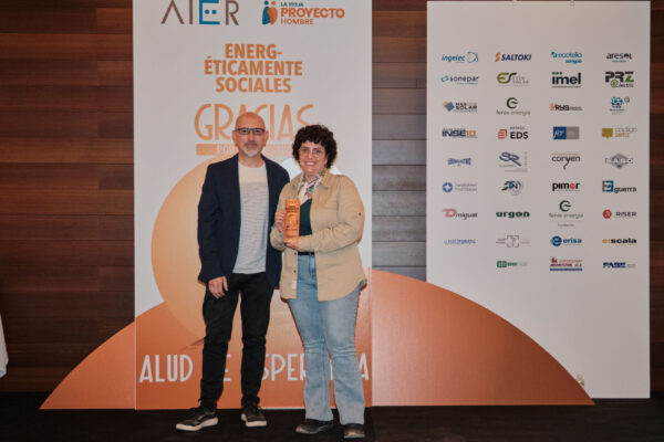 06052026_AIER-ProyectoHombre_60