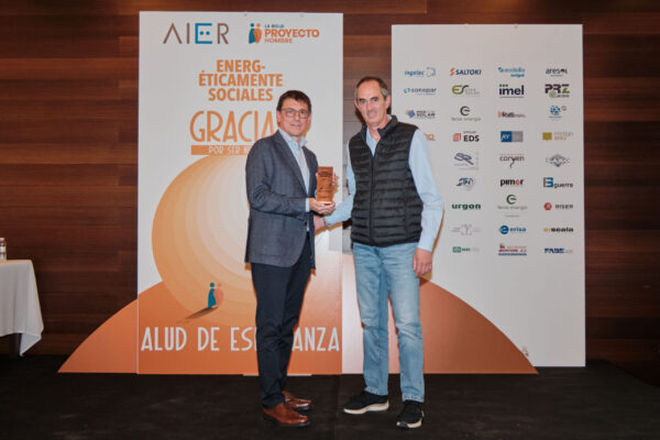 06052026_AIER-ProyectoHombre_62