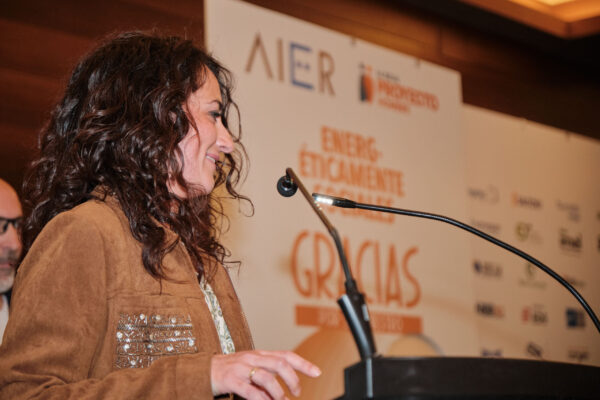 06052026_AIER-ProyectoHombre_63