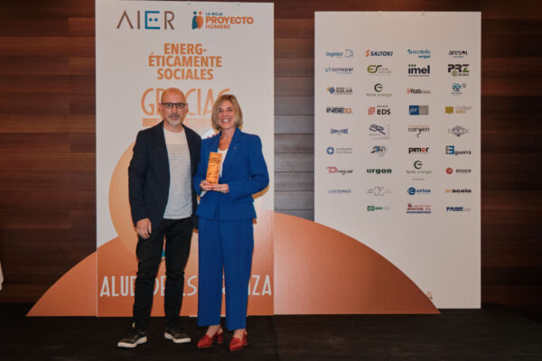 06052026_AIER-ProyectoHombre_64