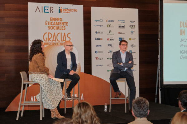 06052026_AIER-ProyectoHombre_9