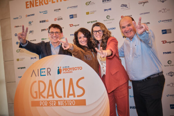 06052026_AIER-ProyectoHombre_96