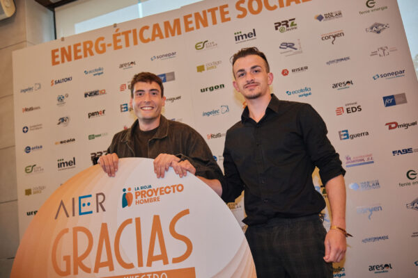 06052026_AIER-ProyectoHombre_98